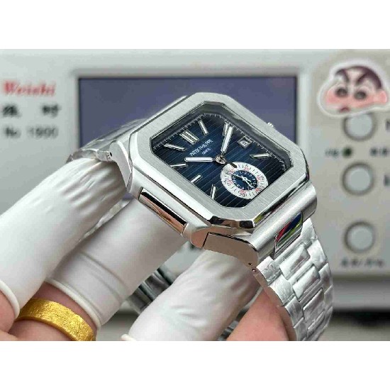 PATEK   PHILIPPE   PP0369