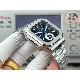 PATEK   PHILIPPE   PP0369