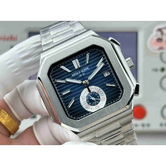 PATEK   PHILIPPE   PP0369