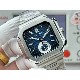 PATEK   PHILIPPE   PP0369