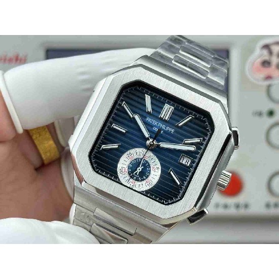 PATEK   PHILIPPE   PP0369