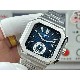 PATEK   PHILIPPE   PP0369