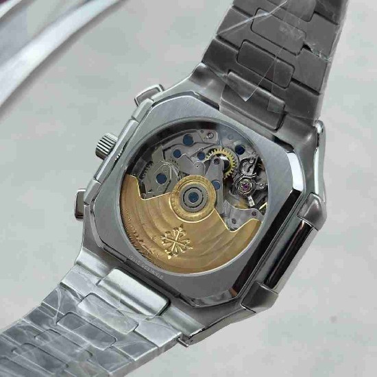 PATEK   PHILIPPE   PP0369