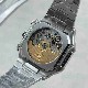 PATEK   PHILIPPE   PP0369