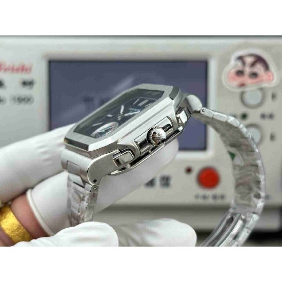 PATEK   PHILIPPE   PP0369