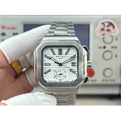 PATEK   PHILIPPE   PP0370