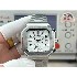 PATEK   PHILIPPE   PP0370