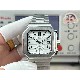PATEK   PHILIPPE   PP0370