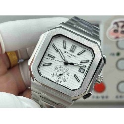 PATEK   PHILIPPE   PP0370