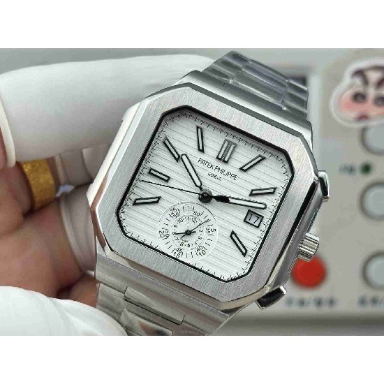 PATEK   PHILIPPE   PP0370
