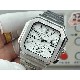PATEK   PHILIPPE   PP0370
