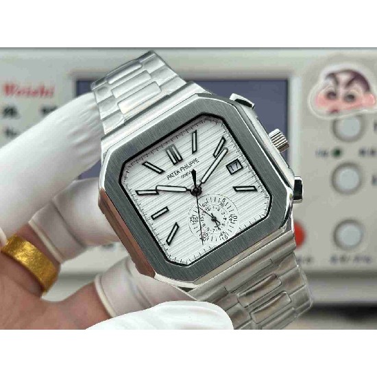 PATEK   PHILIPPE   PP0370