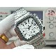 PATEK   PHILIPPE   PP0370