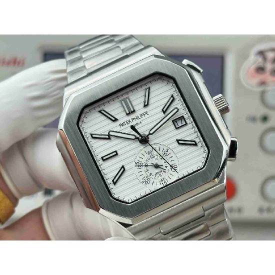 PATEK   PHILIPPE   PP0370