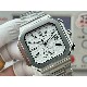 PATEK   PHILIPPE   PP0370