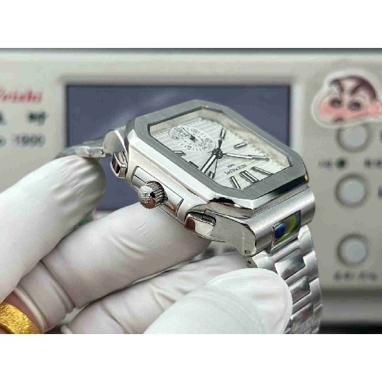 PATEK   PHILIPPE   PP0370