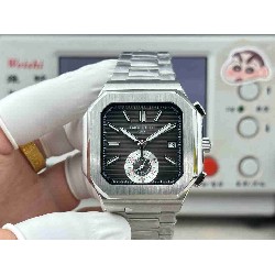 PATEK   PHILIPPE   PP0371