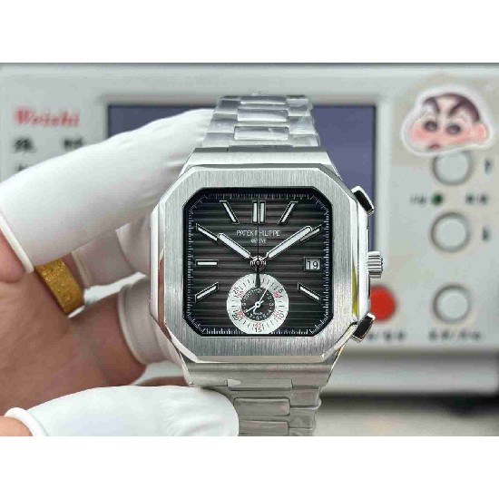 PATEK   PHILIPPE   PP0371