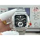 PATEK   PHILIPPE   PP0371