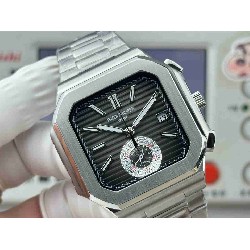 PATEK   PHILIPPE   PP0371