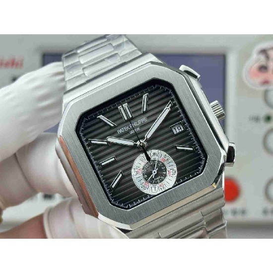 PATEK   PHILIPPE   PP0371