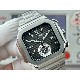 PATEK   PHILIPPE   PP0371
