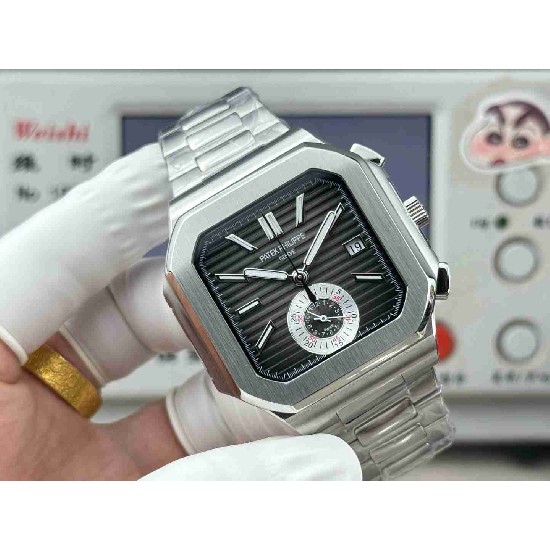 PATEK   PHILIPPE   PP0371