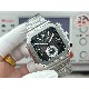 PATEK   PHILIPPE   PP0371