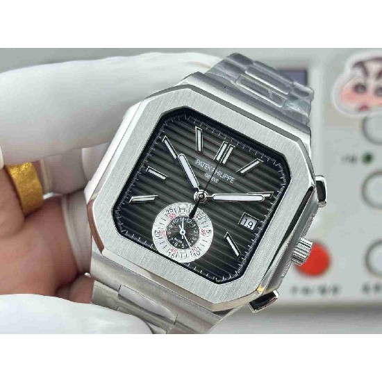 PATEK   PHILIPPE   PP0371