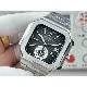 PATEK   PHILIPPE   PP0371