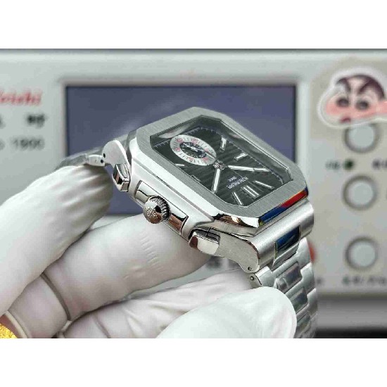 PATEK   PHILIPPE   PP0371