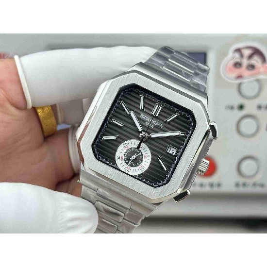 PATEK   PHILIPPE   PP0371