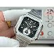 PATEK   PHILIPPE   PP0371