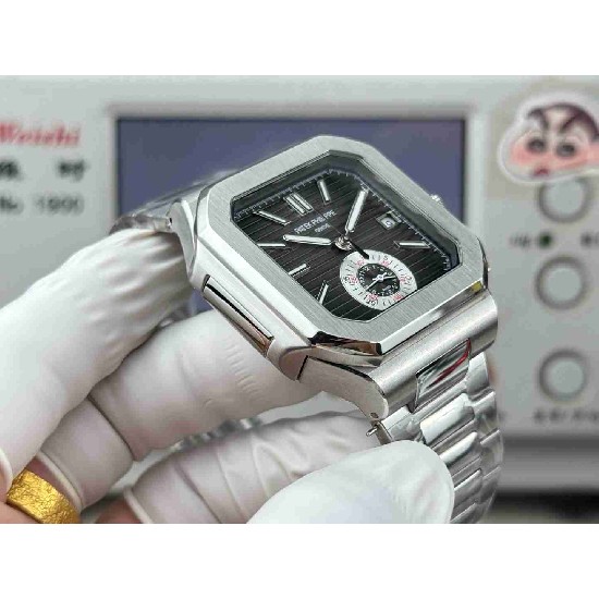 PATEK   PHILIPPE   PP0371