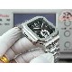 PATEK   PHILIPPE   PP0371