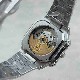 PATEK   PHILIPPE   PP0371