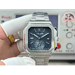 PATEK   PHILIPPE   PP0372