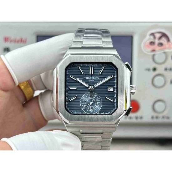 PATEK   PHILIPPE   PP0372