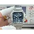 PATEK   PHILIPPE   PP0372