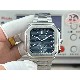 PATEK   PHILIPPE   PP0372