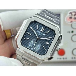PATEK   PHILIPPE   PP0372