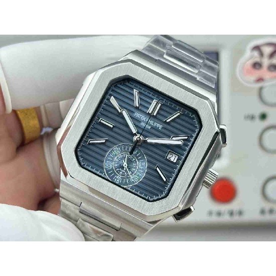 PATEK   PHILIPPE   PP0372