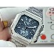 PATEK   PHILIPPE   PP0372