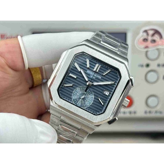 PATEK   PHILIPPE   PP0372