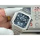 PATEK   PHILIPPE   PP0372