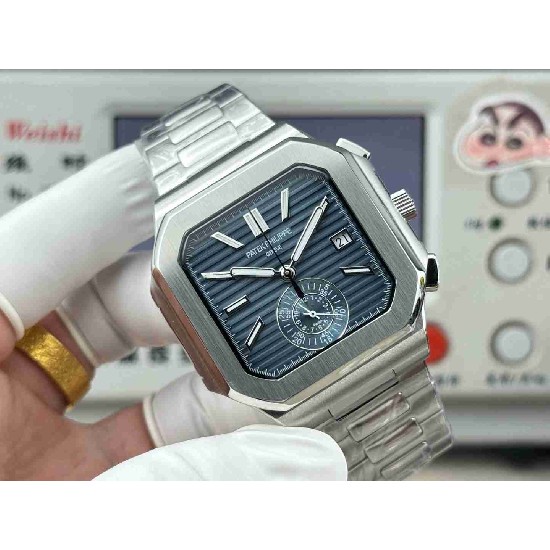 PATEK   PHILIPPE   PP0372