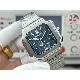 PATEK   PHILIPPE   PP0372