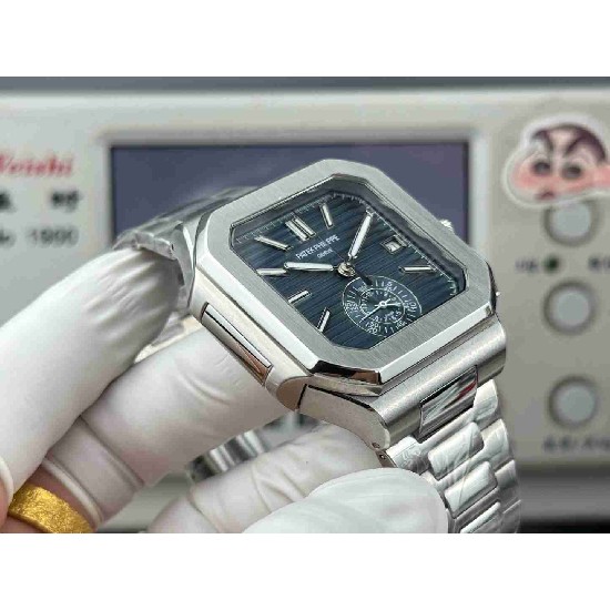 PATEK   PHILIPPE   PP0372