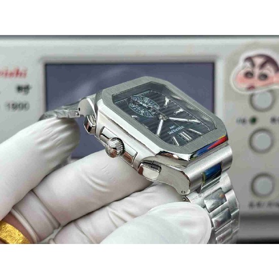 PATEK   PHILIPPE   PP0372