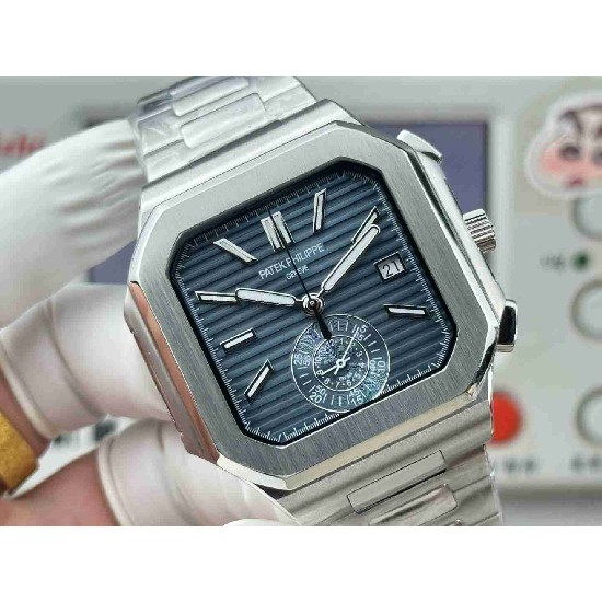 PATEK   PHILIPPE   PP0372
